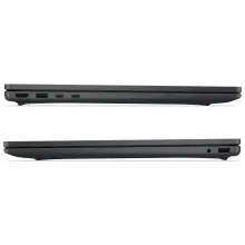 Купити Ноутбук HP OmniBook 3 17-dk0000ua (DM8D6EA) - фото 5