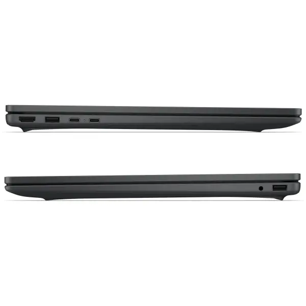 Купити Ноутбук HP OmniBook 3 17-dk0000ua (DM8D6EA) - фото 5