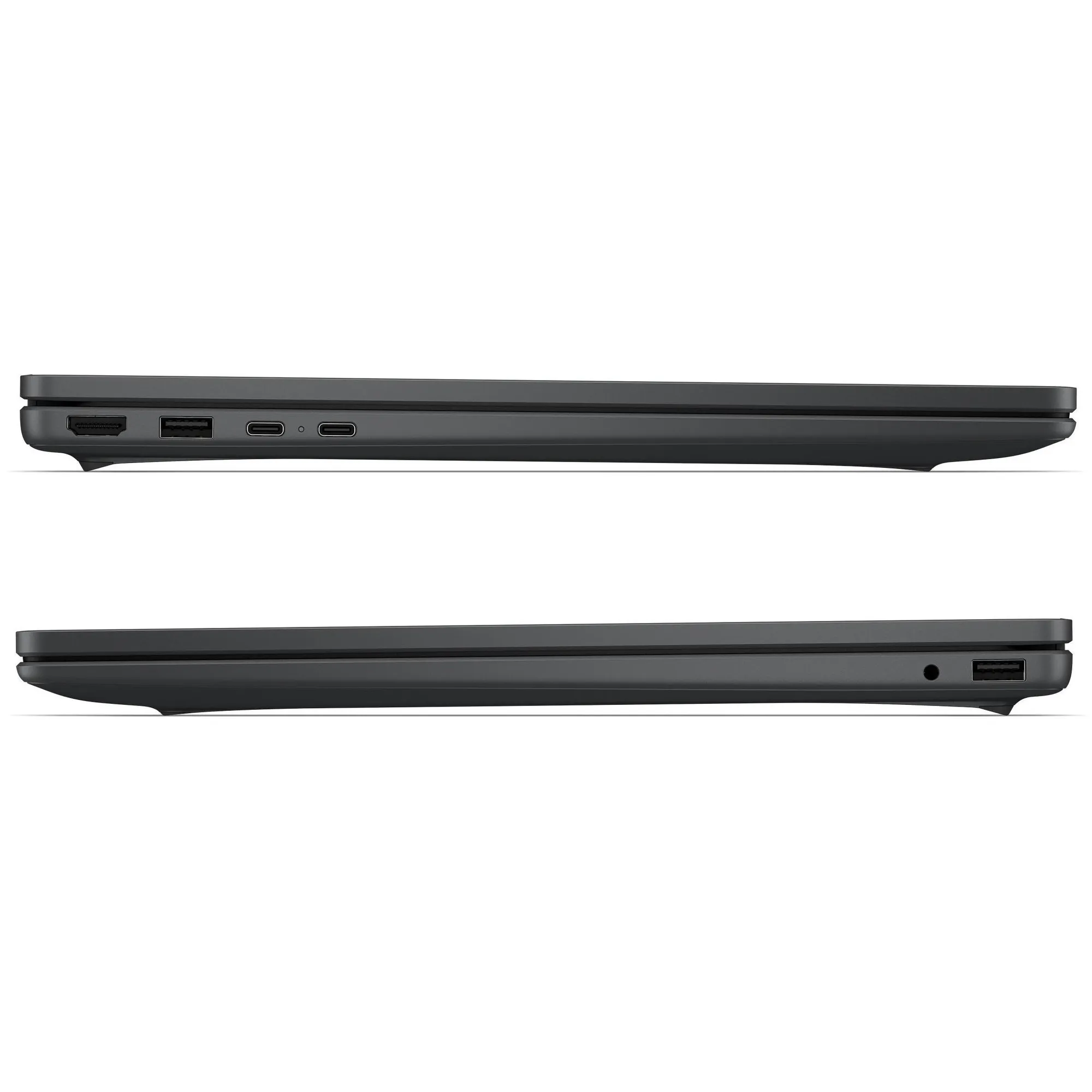 Купити Ноутбук HP OmniBook 3 17-dk0000ua (DM8D6EA) - фото 5