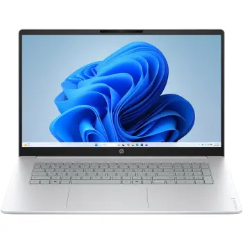 Купить Ноутбук HP OmniBook 3 17-dk0001ua (DM8D7EA) - фото 1