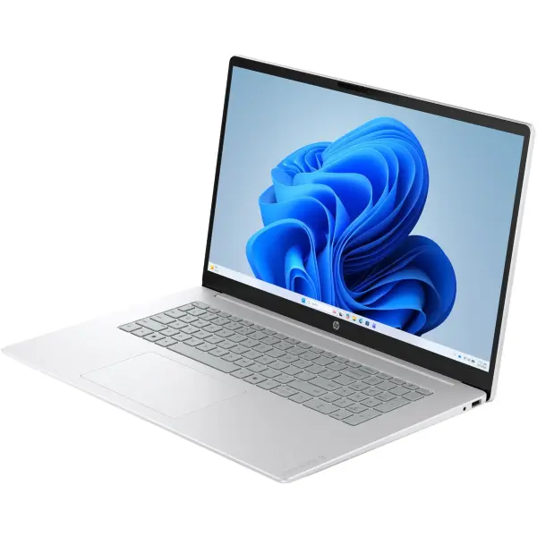 Купить Ноутбук HP OmniBook 3 17-dk0001ua (DM8D7EA) - фото 3