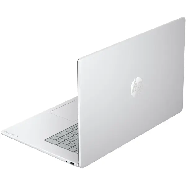 Купить Ноутбук HP OmniBook 3 17-dk0001ua (DM8D7EA) - фото 4