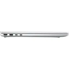 Купить Ноутбук HP OmniBook 3 17-dk0001ua (DM8D7EA) - фото 5