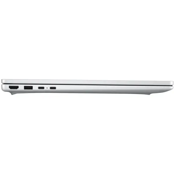 Купить Ноутбук HP OmniBook 3 17-dk0001ua (DM8D7EA) - фото 5
