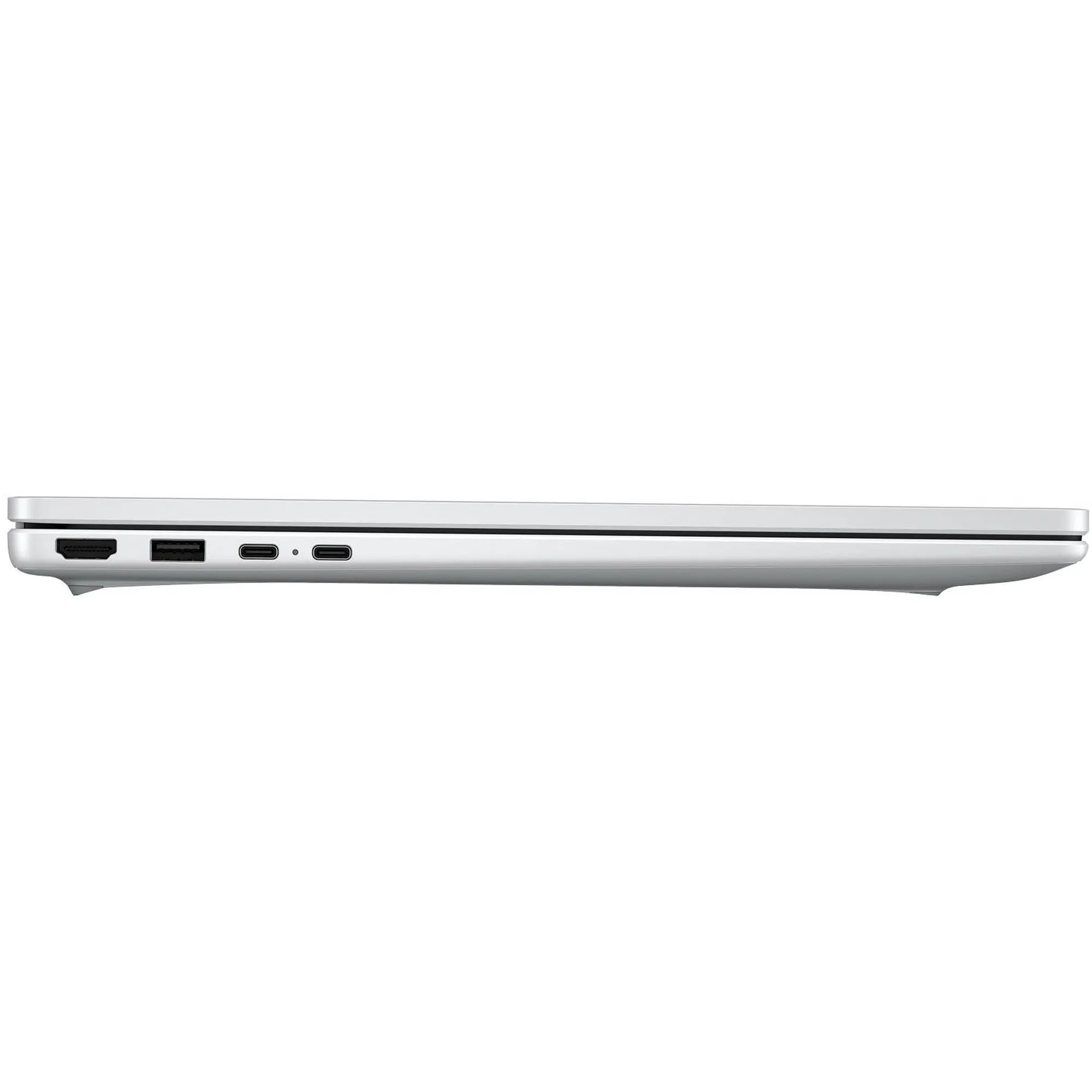 Купить Ноутбук HP OmniBook 3 17-dk0001ua (DM8D7EA) - фото 5