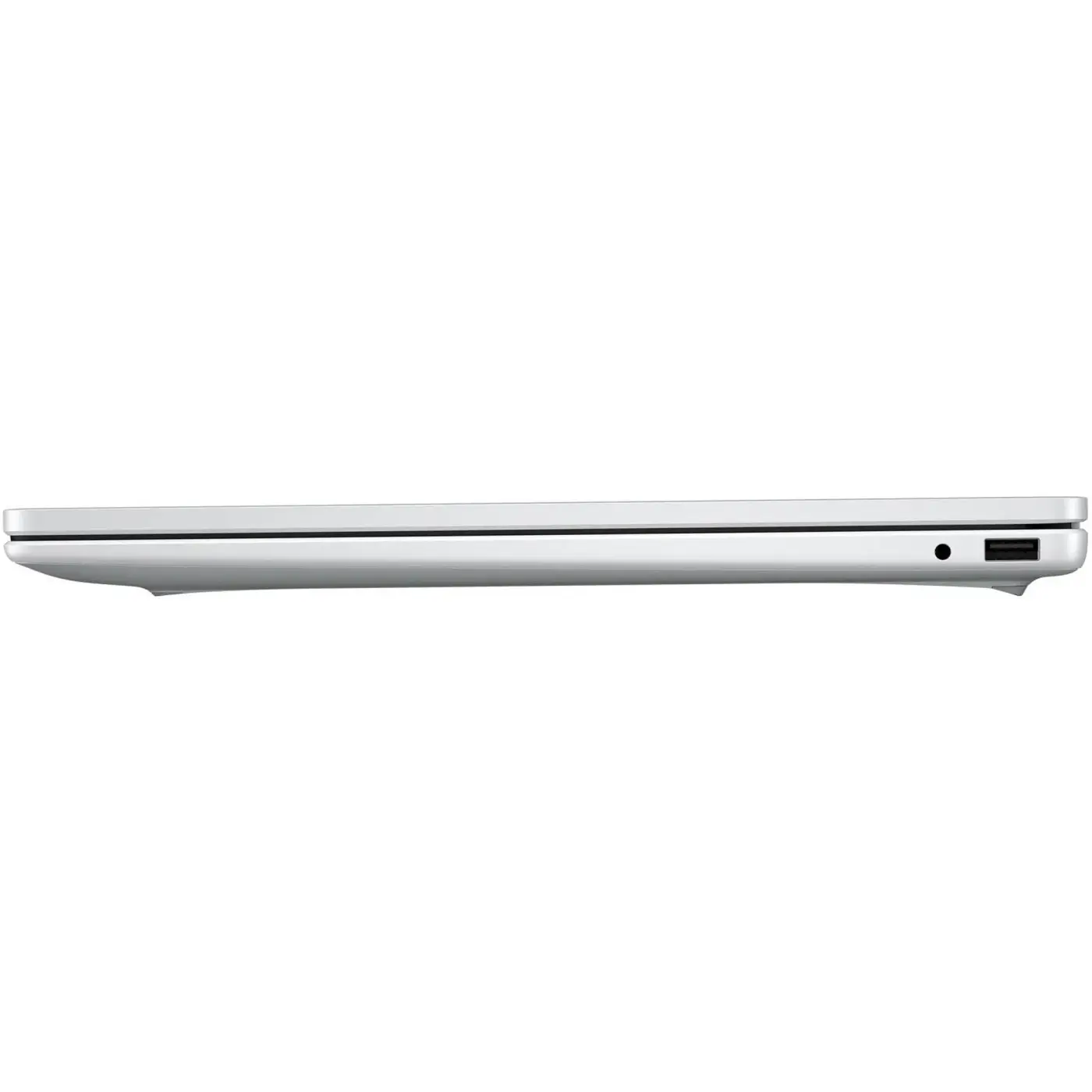 Купить Ноутбук HP OmniBook 3 17-dk0001ua (DM8D7EA) - фото 6