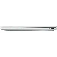 Купить Ноутбук HP OmniBook 3 17-dk0001ua (DM8D7EA) - фото 6