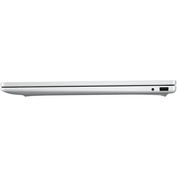 Купить Ноутбук HP OmniBook 3 17-dk0001ua (DM8D7EA) - фото 6