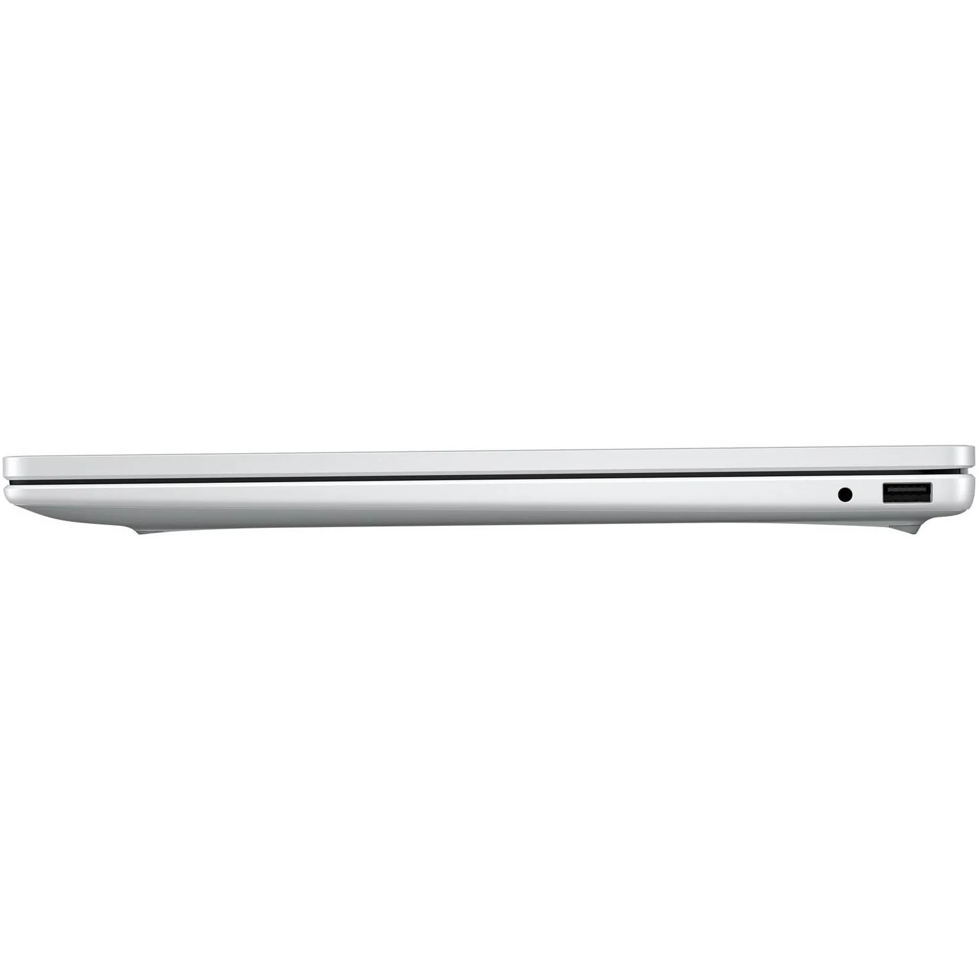 Купить Ноутбук HP OmniBook 3 17-dk0001ua (DM8D7EA) - фото 6