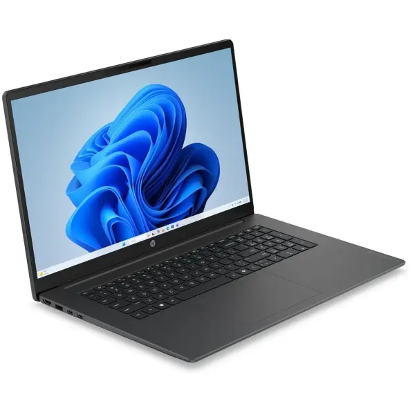Купить Ноутбук HP OmniBook 3 17-dp0002ua (DV5U3EA) - фото 2