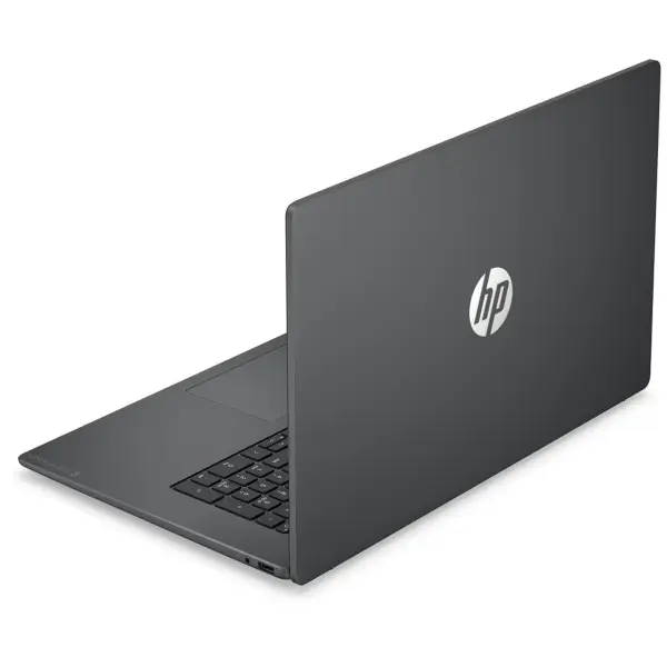 Купить Ноутбук HP OmniBook 3 17-dp0002ua (DV5U3EA) - фото 4