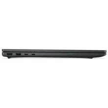 Купить Ноутбук HP OmniBook 3 17-dp0002ua (DV5U3EA) - фото 5