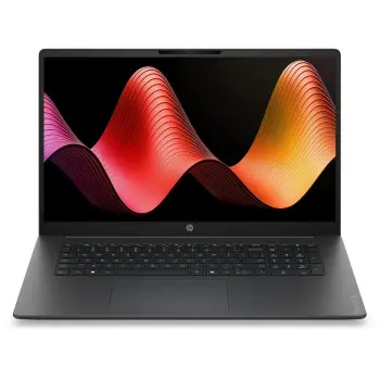 Купить Ноутбук HP OmniBook 3 17-dp0003ua (DV5H3EA) - фото 1