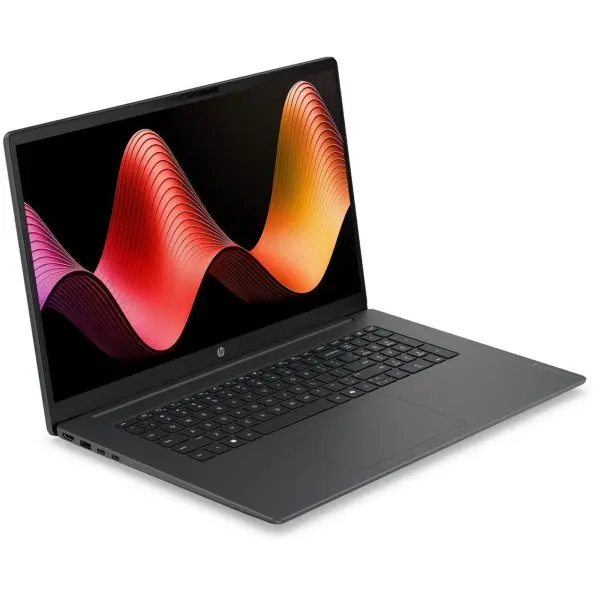 Купить Ноутбук HP OmniBook 3 17-dp0003ua (DV5H3EA) - фото 2