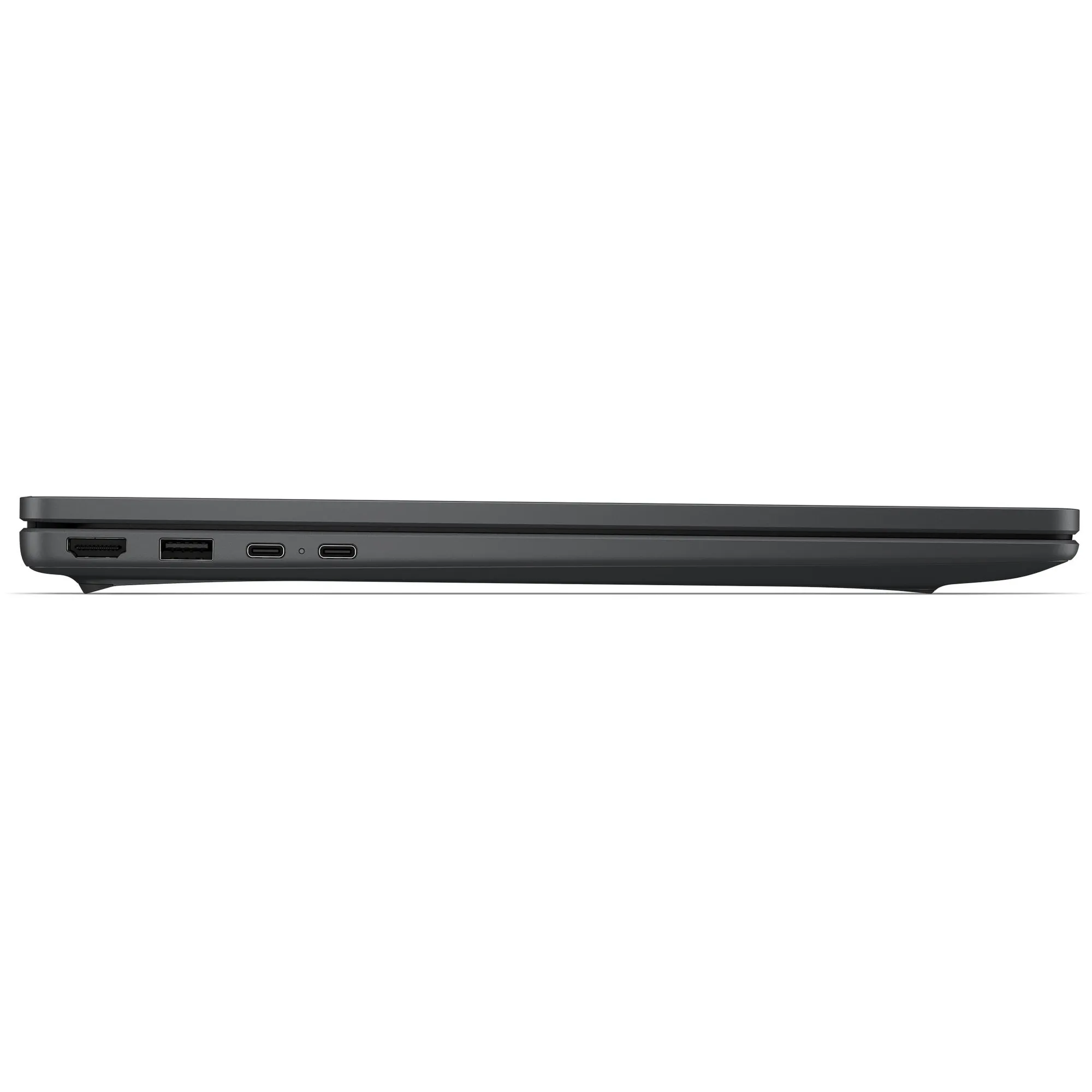 Купить Ноутбук HP OmniBook 3 17-dp0003ua (DV5H3EA) - фото 5