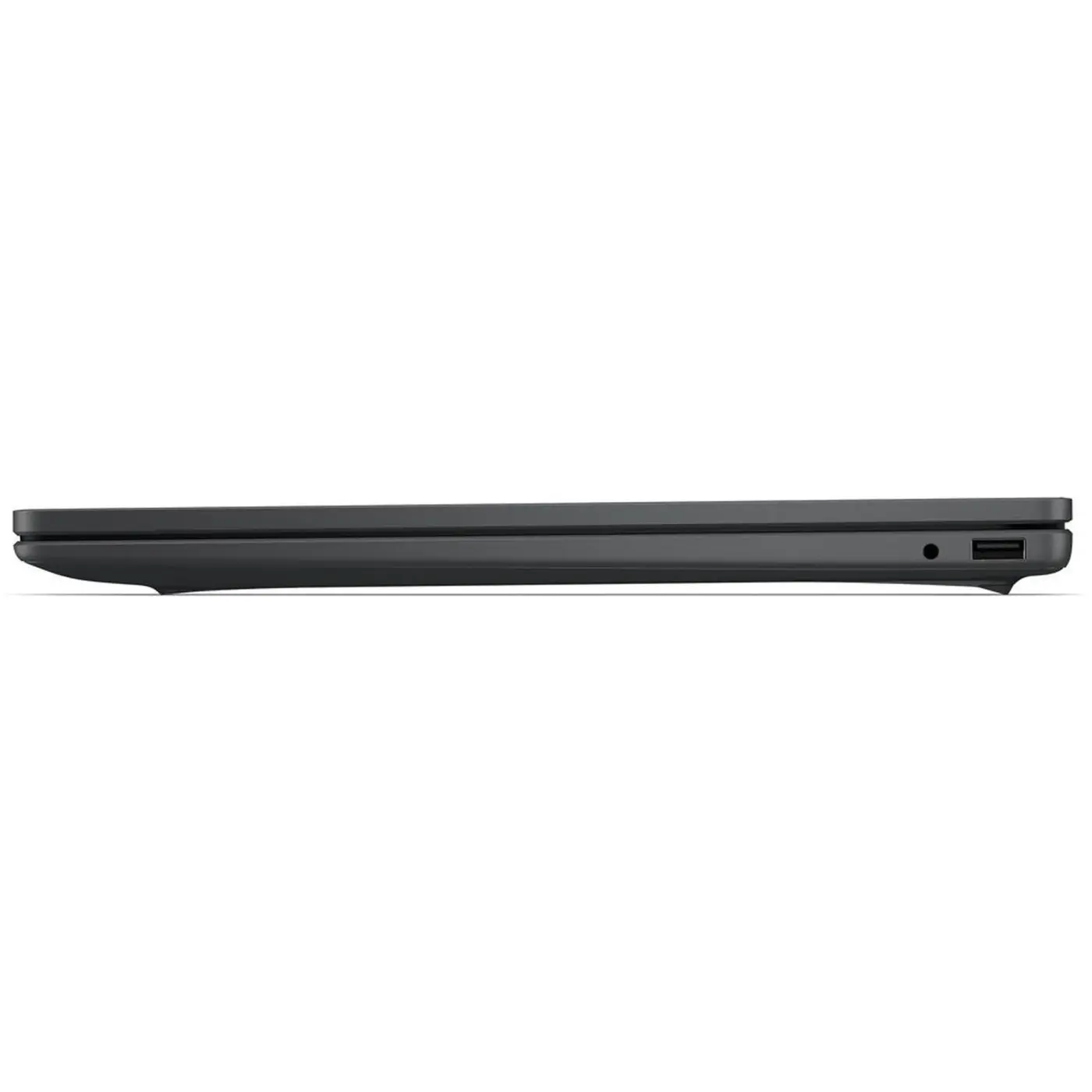 Купить Ноутбук HP OmniBook 3 17-dp0003ua (DV5H3EA) - фото 6