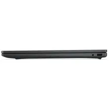 Купить Ноутбук HP OmniBook 3 17-dp0003ua (DV5H3EA) - фото 6