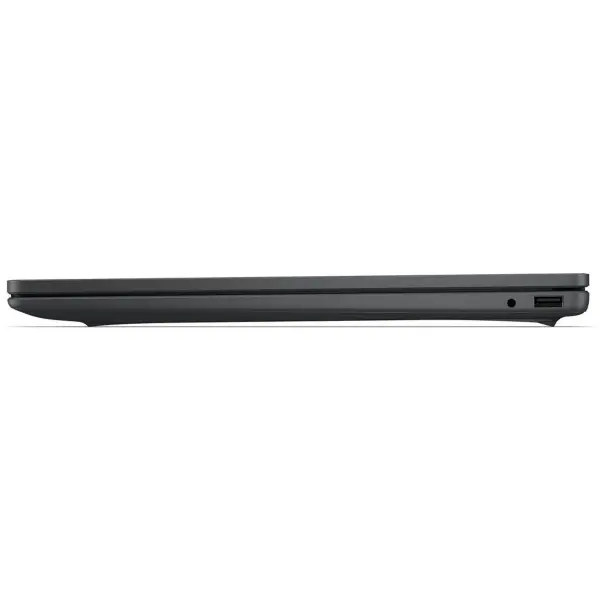 Купить Ноутбук HP OmniBook 3 17-dp0003ua (DV5H3EA) - фото 6