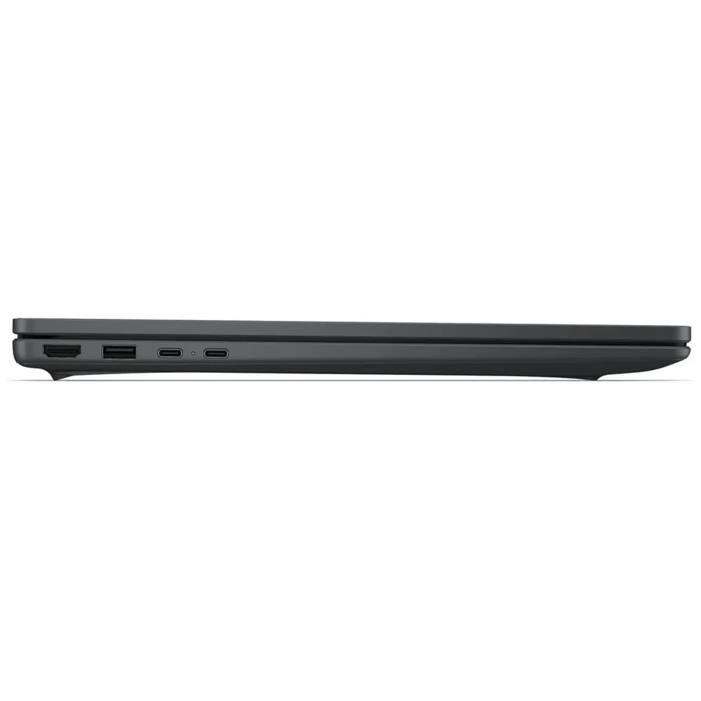 Купить Ноутбук HP OmniBook 3 17-dp0004ua (DV5U6EA) - фото 5