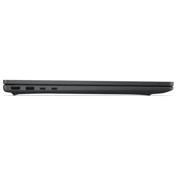 Купить Ноутбук HP OmniBook 3 17-dp0004ua (DV5U6EA) - фото 5
