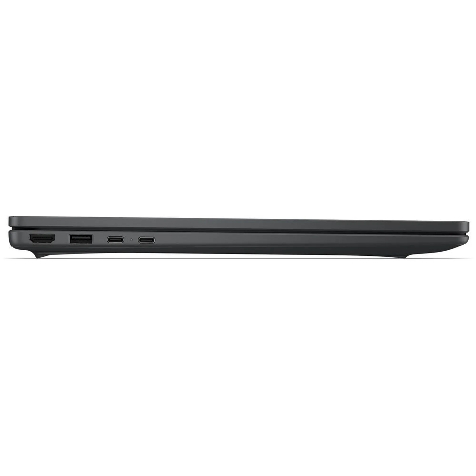 Купить Ноутбук HP OmniBook 3 17-dp0004ua (DV5U6EA) - фото 5