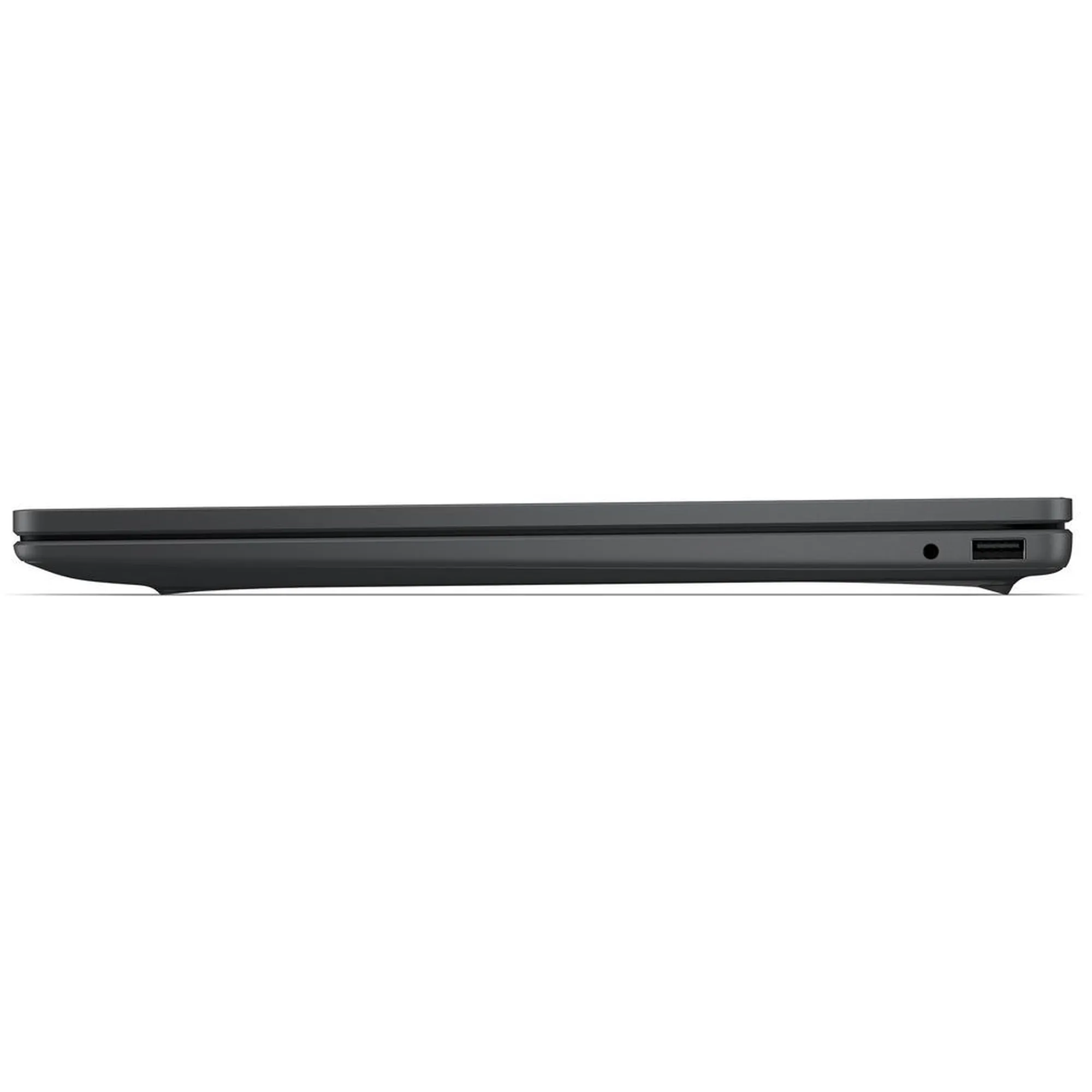 Купить Ноутбук HP OmniBook 3 17-dp0004ua (DV5U6EA) - фото 6