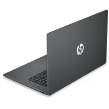 Купити Ноутбук HP OmniBook 3 17-dp0007ua (DV5H5EA) - фото 4