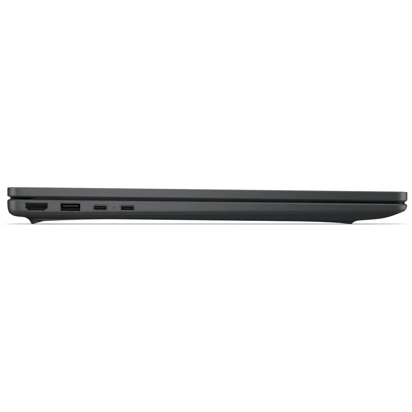 Купити Ноутбук HP OmniBook 3 17-dp0007ua (DV5H5EA) - фото 5