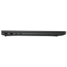Купити Ноутбук HP OmniBook 3 17-dp0007ua (DV5H5EA) - фото 5