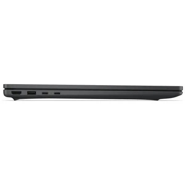 Купити Ноутбук HP OmniBook 3 17-dp0007ua (DV5H5EA) - фото 5