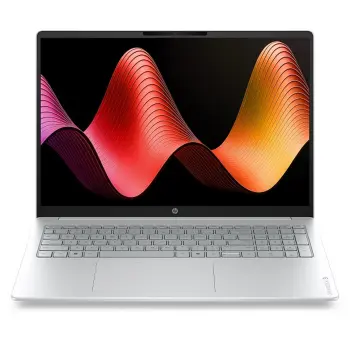 Купить Ноутбук HP OmniBook 3 AI 16-bw0001ua (DV5L9EA) - фото 1
