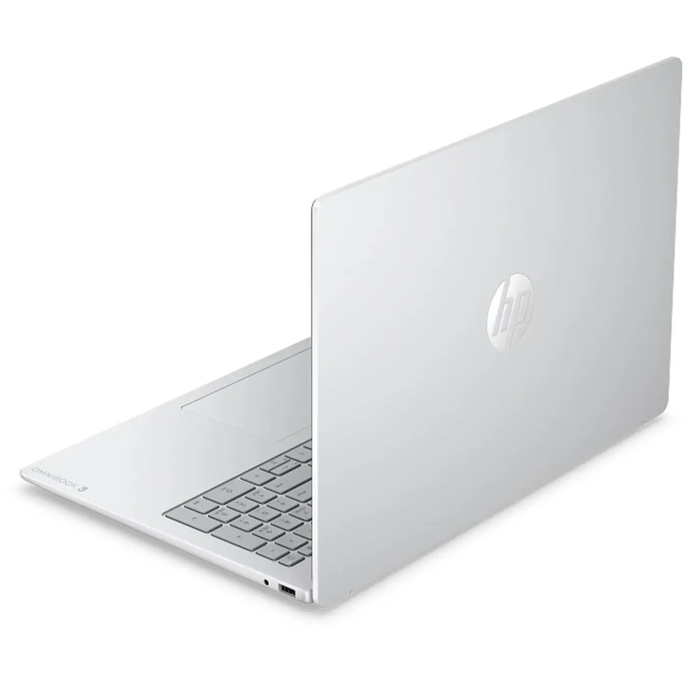 Купити Ноутбук HP OmniBook 3 AI PC 16-bu0026ua (DV5G3EA) - фото 4