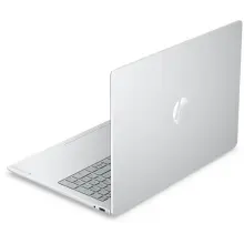 Купити Ноутбук HP OmniBook 3 AI PC 16-bu0026ua (DV5G3EA) - фото 4