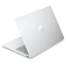 Купити Ноутбук HP OmniBook 3 AI PC 16-bu0026ua (DV5G3EA) - фото 5