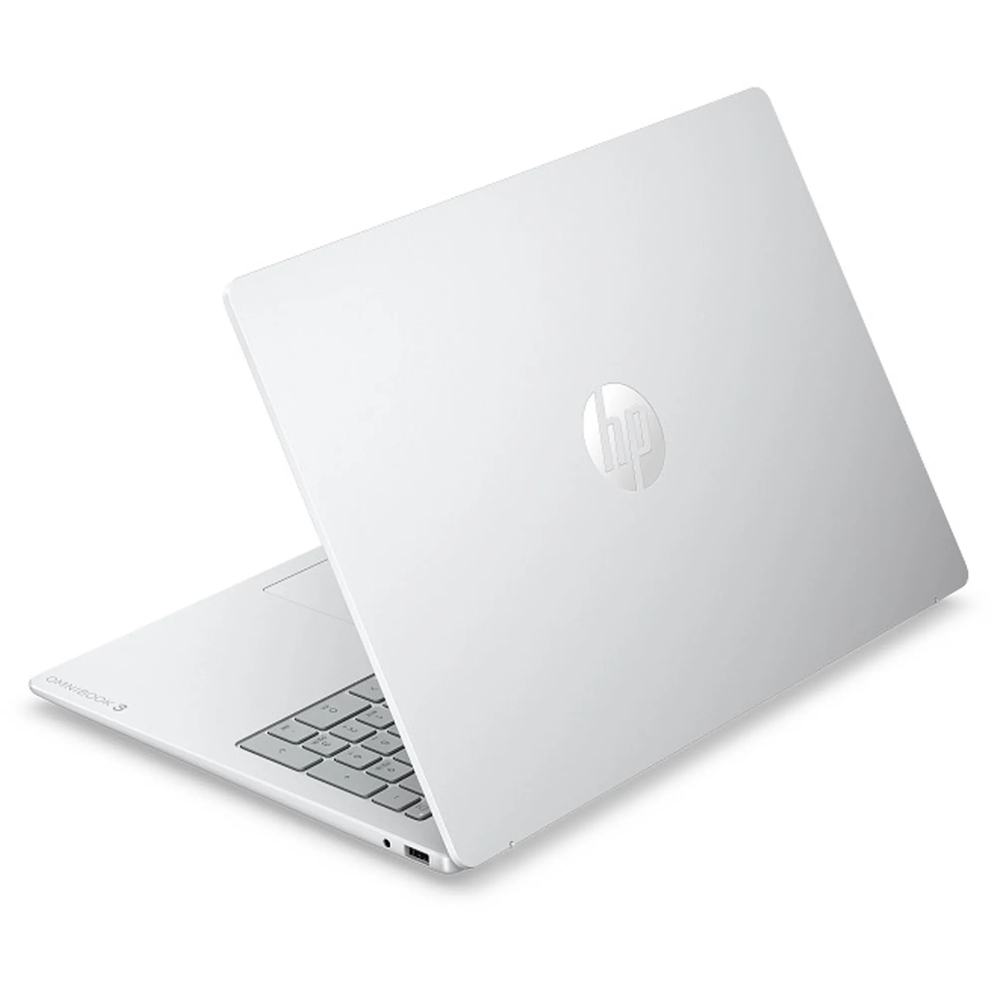 Купити Ноутбук HP OmniBook 3 AI PC 16-bu0026ua (DV5G3EA) - фото 5