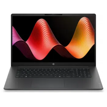 Купить Ноутбук HP OmniBook 3 AI 17-dn0001ua (DV5H0EA) - фото 1