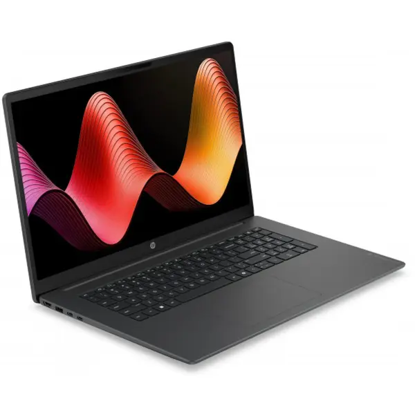 Купить Ноутбук HP OmniBook 3 AI 17-dn0001ua (DV5H0EA) - фото 2