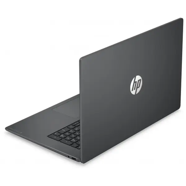 Купить Ноутбук HP OmniBook 3 AI 17-dn0001ua (DV5H0EA) - фото 4