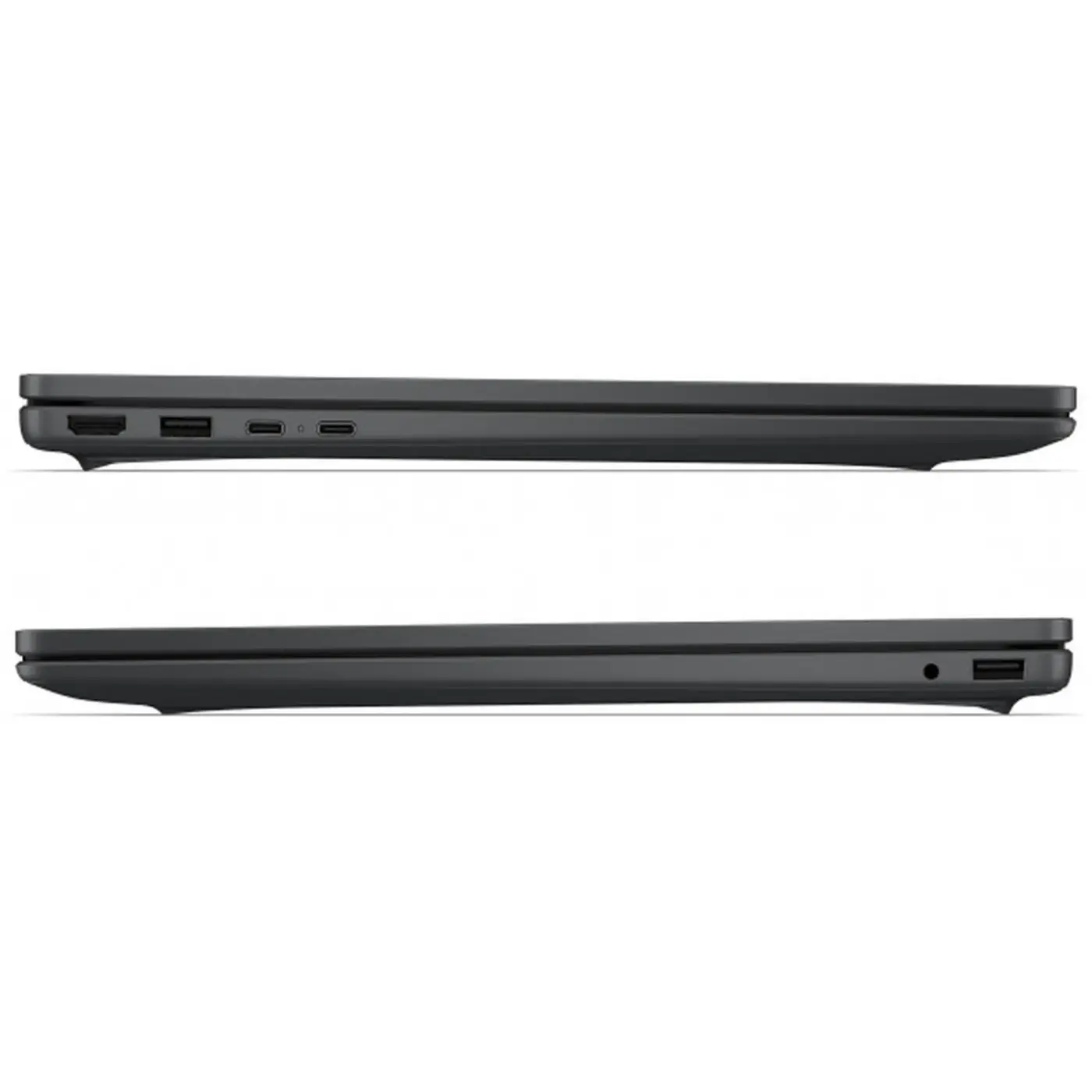 Купить Ноутбук HP OmniBook 3 AI 17-dn0001ua (DV5H0EA) - фото 5
