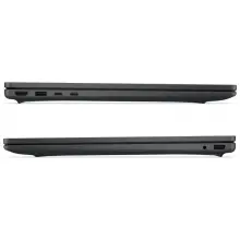 Купить Ноутбук HP OmniBook 3 AI 17-dn0001ua (DV5H0EA) - фото 5