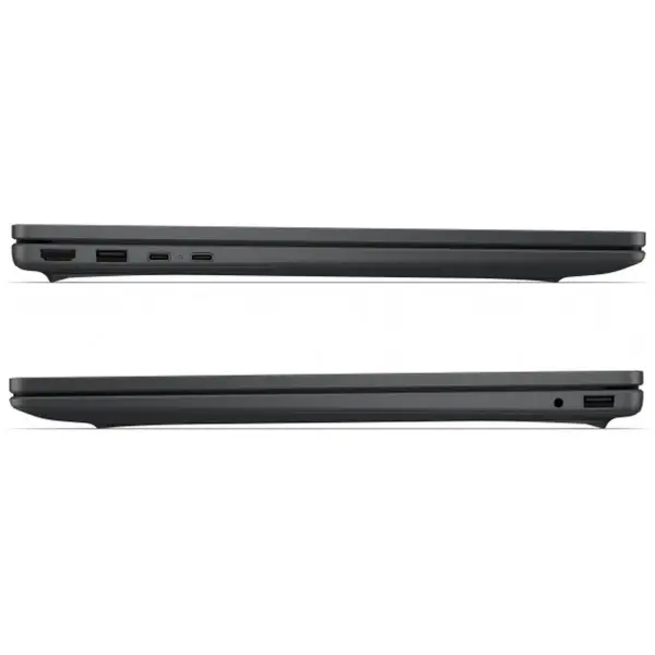 Купить Ноутбук HP OmniBook 3 AI 17-dn0001ua (DV5H0EA) - фото 5
