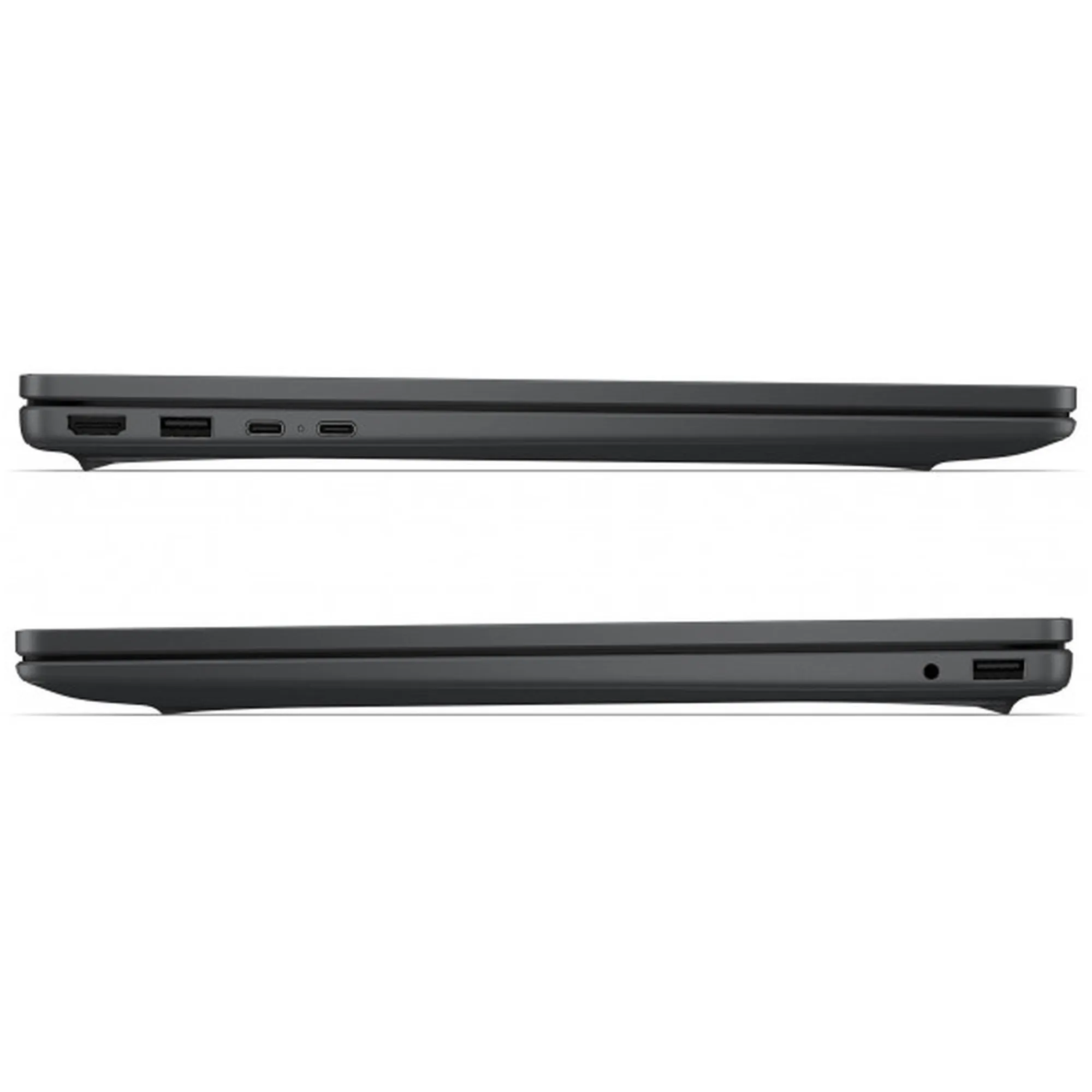 Купить Ноутбук HP OmniBook 3 AI 17-dn0001ua (DV5H0EA) - фото 5