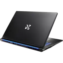 Купити Ноутбук Dream Machines RG5050-17 (RG5050-17UA34) - фото 4