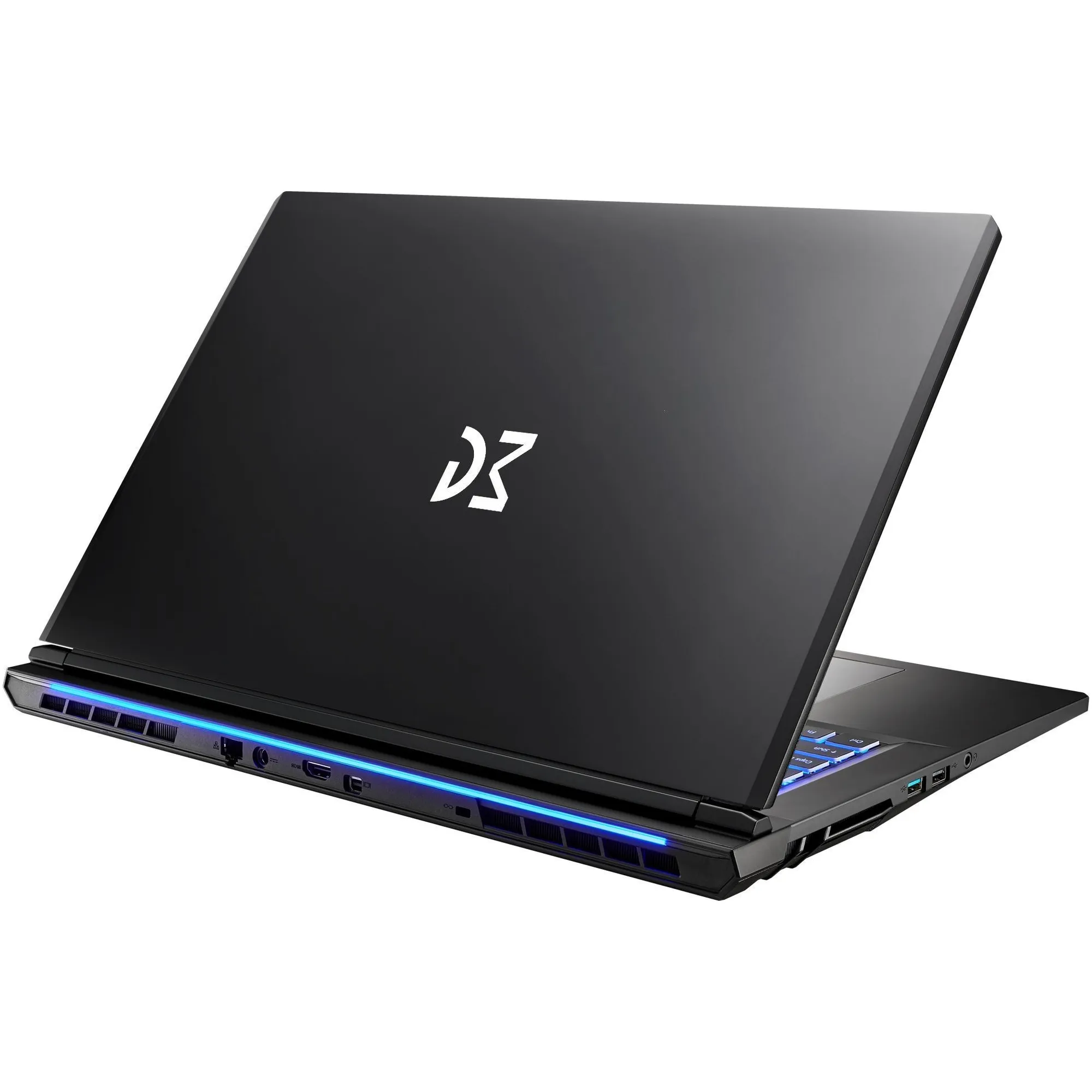 Купити Ноутбук Dream Machines RG5050-17 (RG5050-17UA34) - фото 4