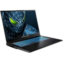 Купити Ноутбук Dream Machines RG5050-17 (RG5050-17UA38) - фото 2