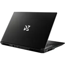 Купити Ноутбук Dream Machines RG5050-17 (RG5050-17UA38) - фото 4