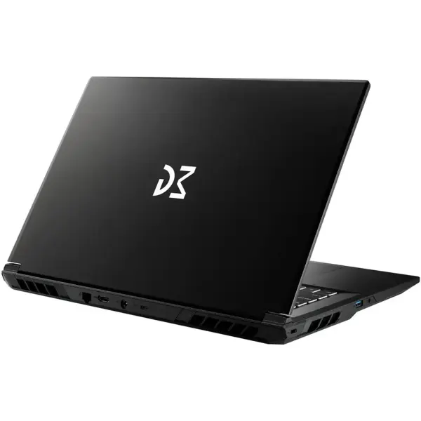 Купити Ноутбук Dream Machines RG5050-17 (RG5050-17UA38) - фото 4