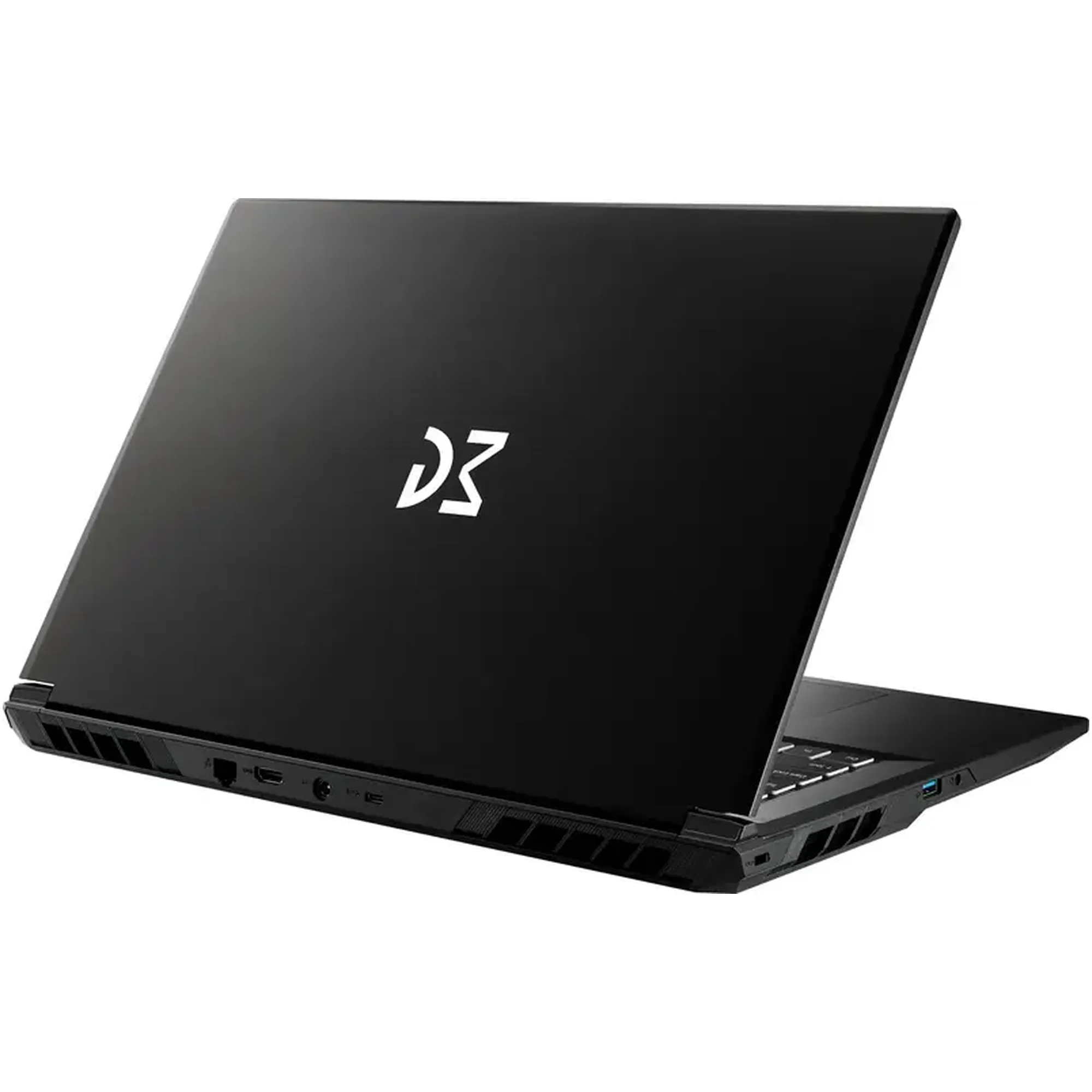 Купити Ноутбук Dream Machines RG5050-17 (RG5050-17UA38) - фото 4