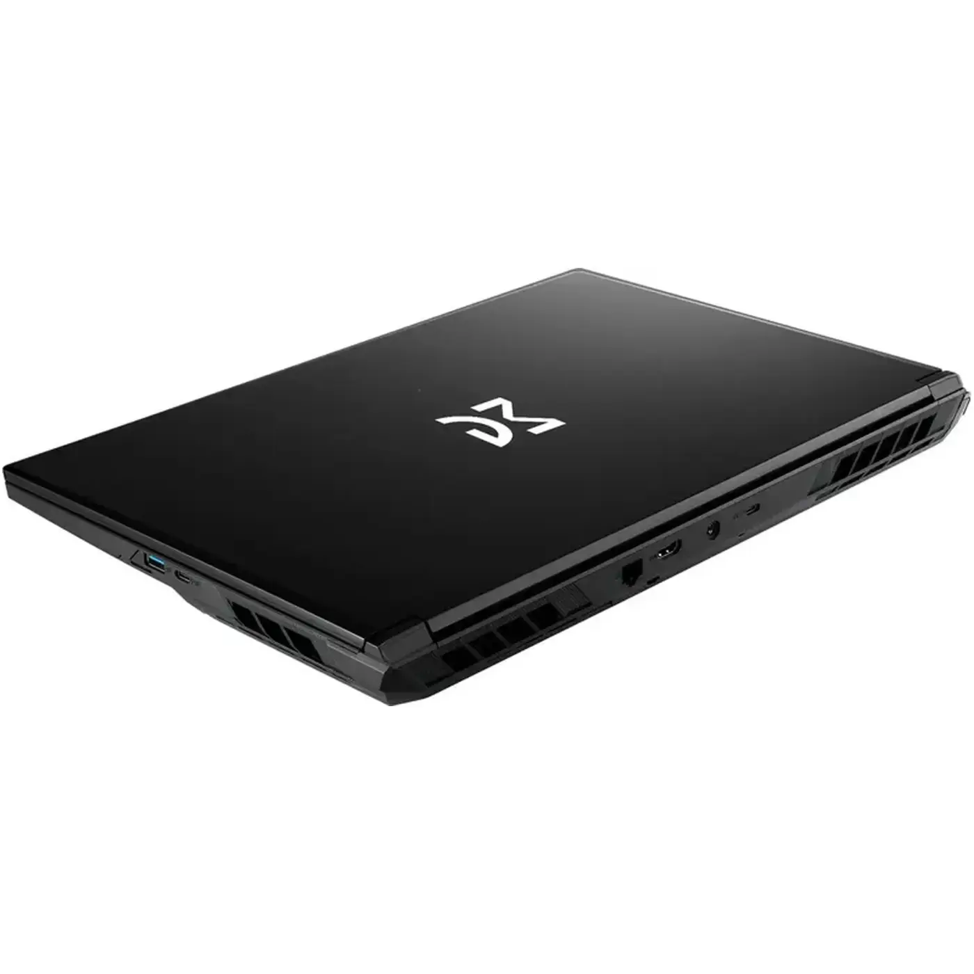 Купити Ноутбук Dream Machines RG5050-17 (RG5050-17UA38) - фото 5
