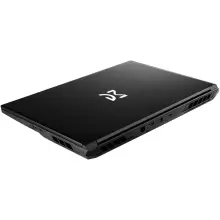 Купити Ноутбук Dream Machines RG5050-17 (RG5050-17UA38) - фото 5